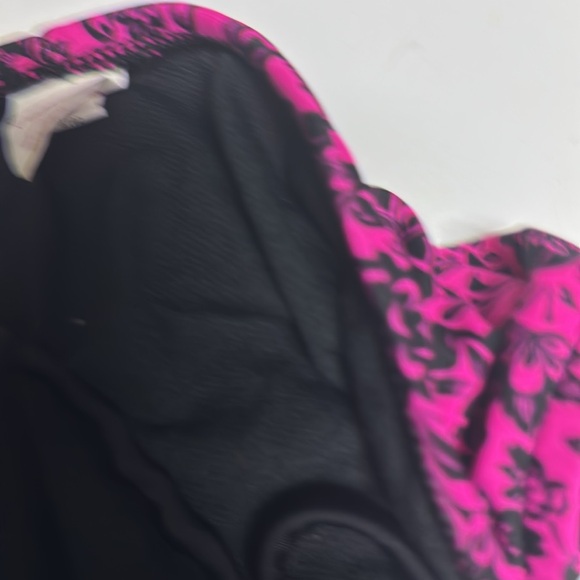 Xhilaration bikini bottom - Picture 7 of 7